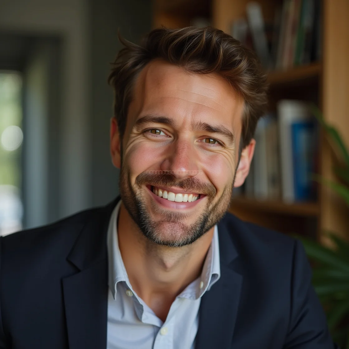 Lukas Meier