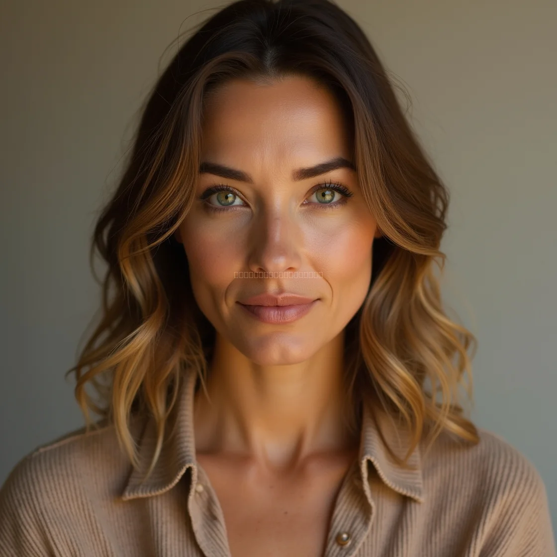 Sophie Weber